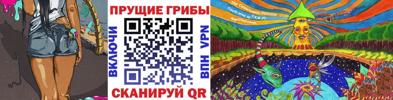 купить  цена  Евпатория  hydra зеркало  Галлюциногенные грибы GOLDEN TEACHER 