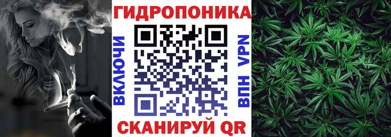 Бошки марихуана MAZAR  Евпатория 